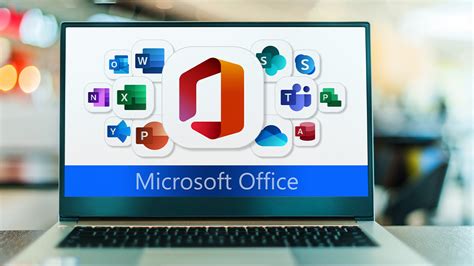 what is office online.